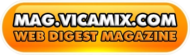 mag.vicamix.com